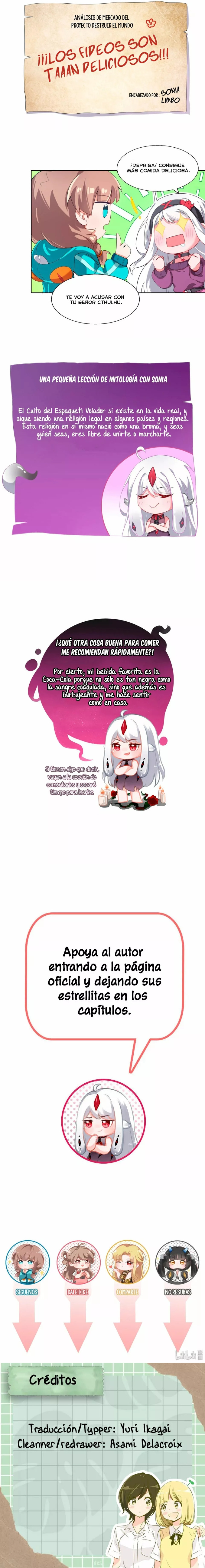 Imagen del capítulo 5